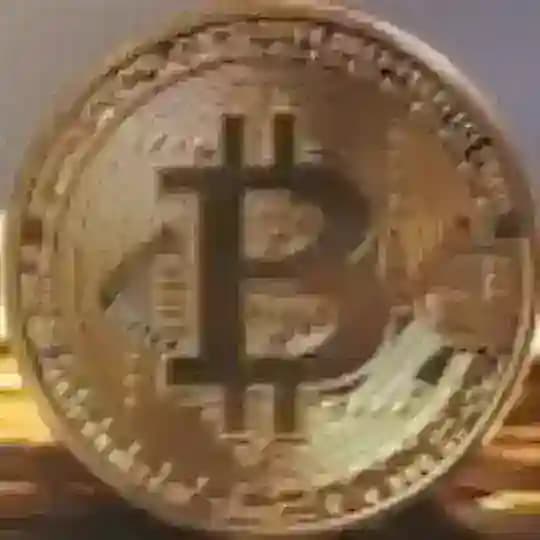 Crypto NEWS, mining, Farming & Faucets Projects and opportunities.