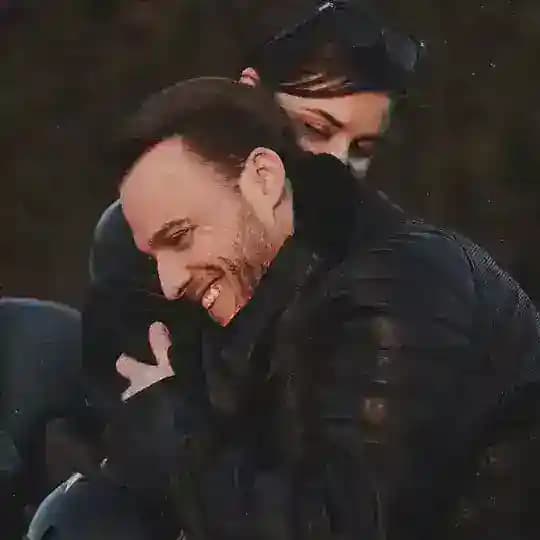 فایــل سریال