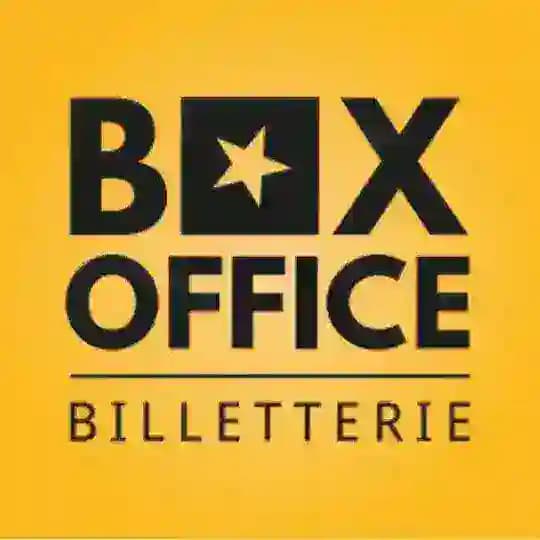 🎬Boxofficemovie🎬