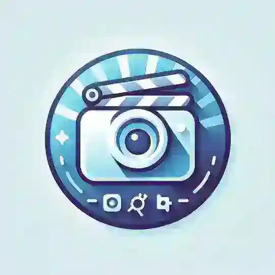 فیلم سریال دوبله ممنوعه صحنه دار