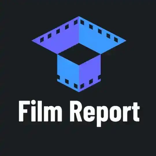 دانشگاه فیلم ریپورت