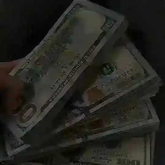 فیلم سوسکی | فیلم صوصکی