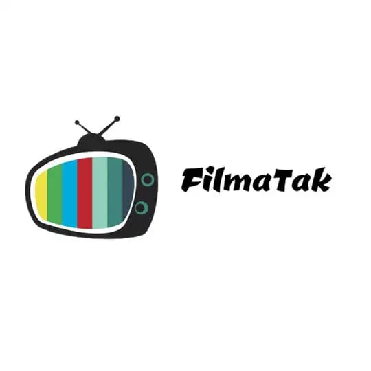 فیلم های سینمایی