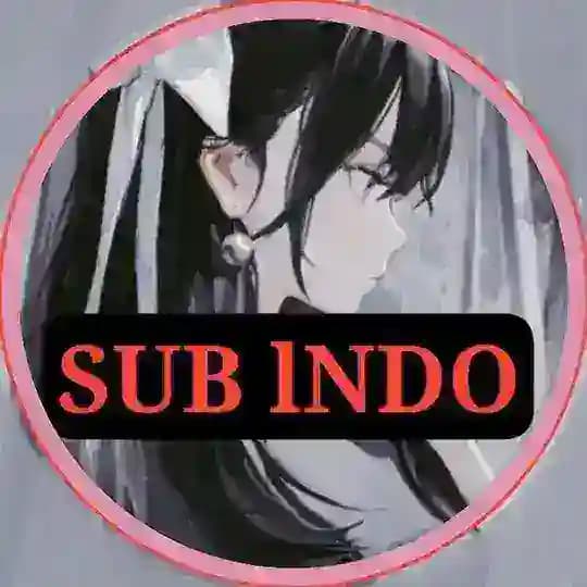 JAP SUB lNDO 2