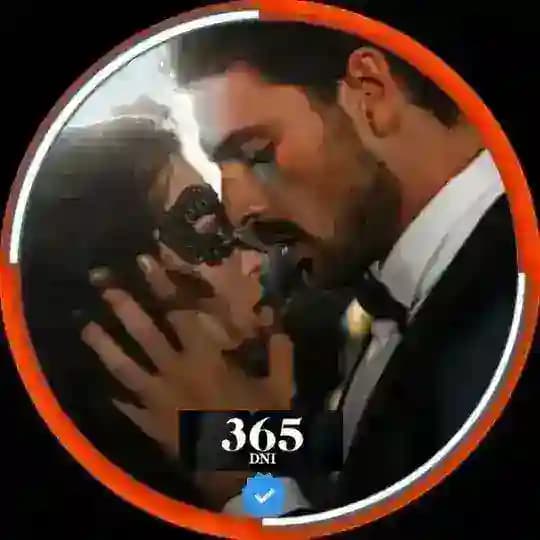 کانال فیلم ۳۶۵روز