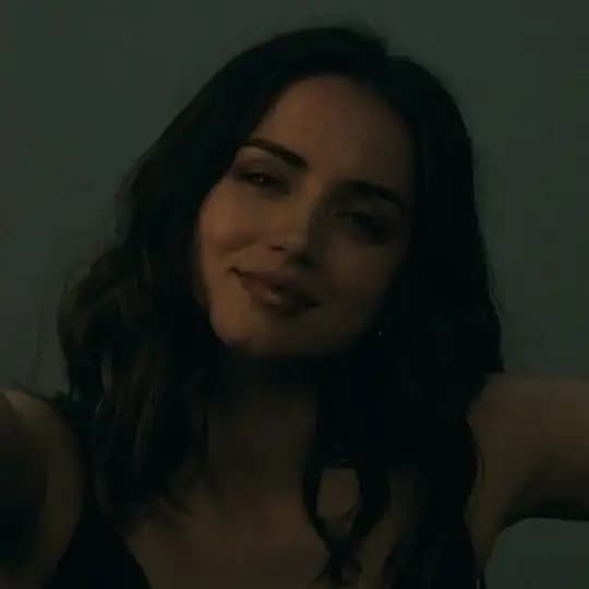 Film media | فیلم مدیا