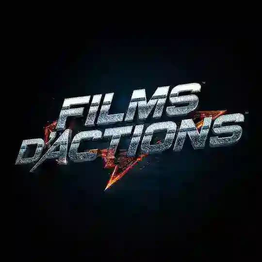FILMS D'ACTIONS