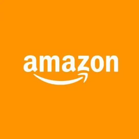 AMAZON STORE
