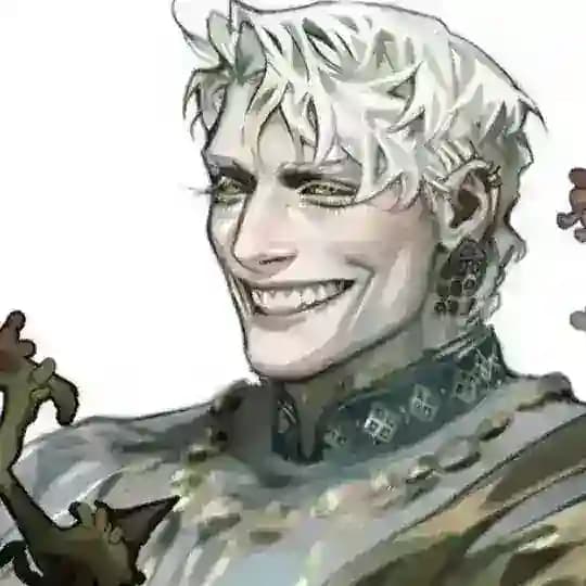 FirstBlyn