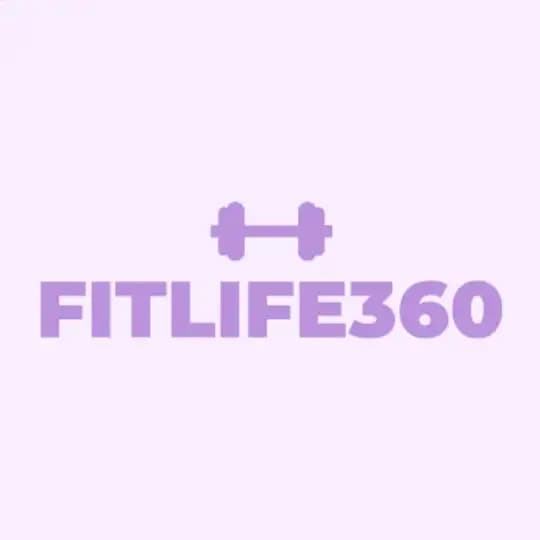 FitLife360