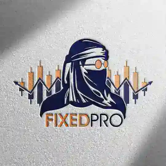 Fixed Pro 2