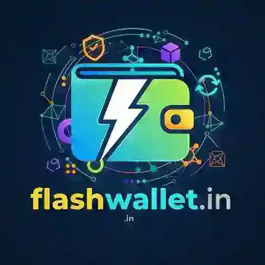 FlashWallet P2P Support
