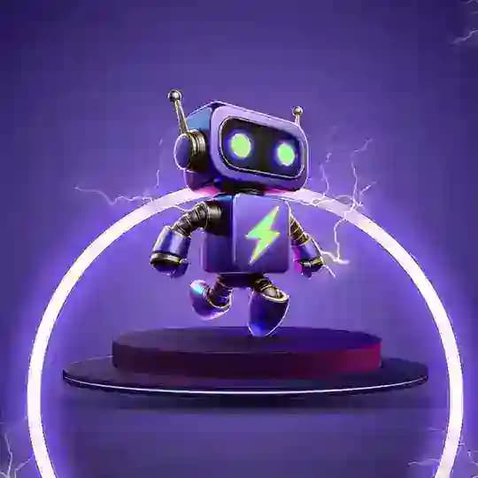 FlashWash Official Channel