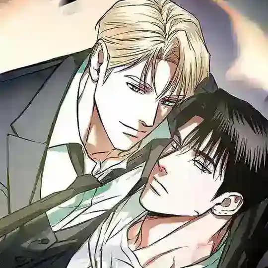 Flashlight Manhwa English
