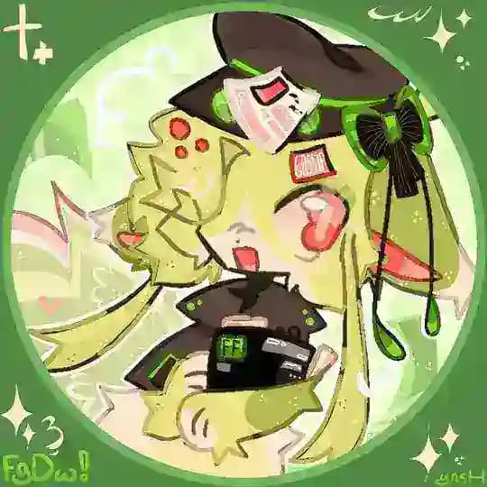 ♡ׄ 🍏 ꒰ঌ ⊹ ࣪Fᥣᥲy Ᏽ᧐ssiρ ꜝꜞ ໒꒱