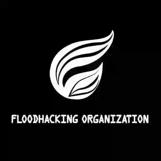 FloodHacking Organization🤝