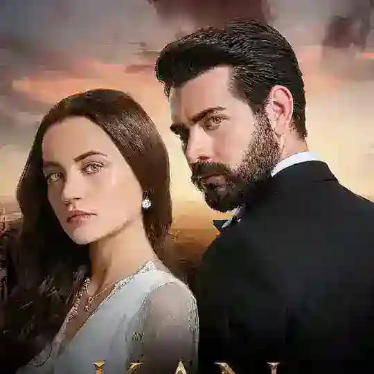 Flores de Sangre | Kan Çiçekleri