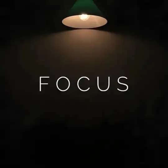 OFFICIAL FOCUS ❤️🚨
