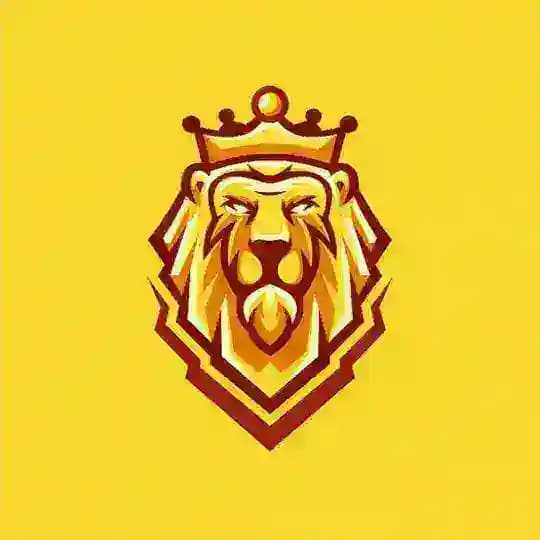 Football Predictions Sports Bets