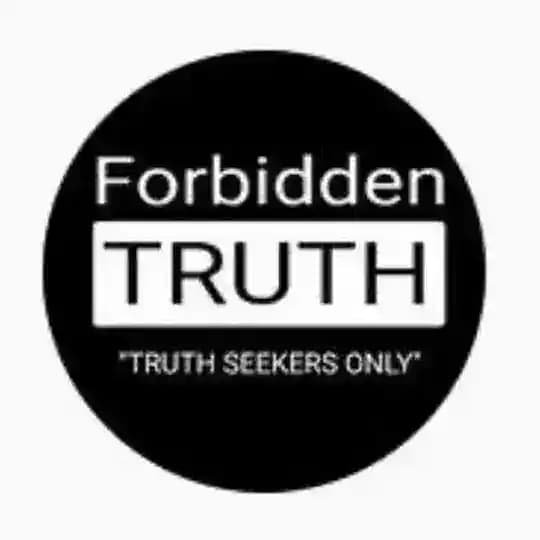 Forbidden Truth