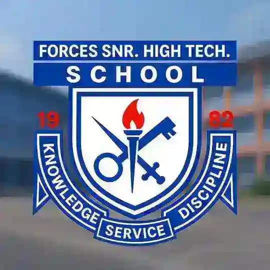 Forces_live💙🤍⚔️🎖