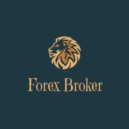 Forex Broker