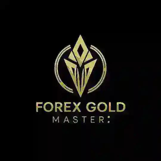 FOREX GOLD MASTER📊