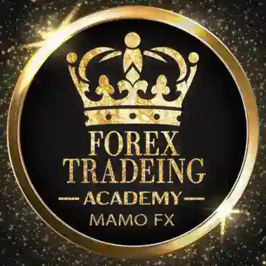 🎖️Forex Trading Academy 👑 القناة العامة 👑