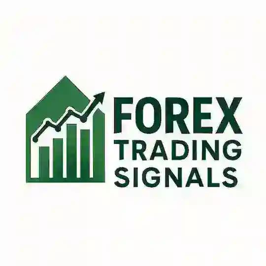 FOREX TRADING SIGNALS