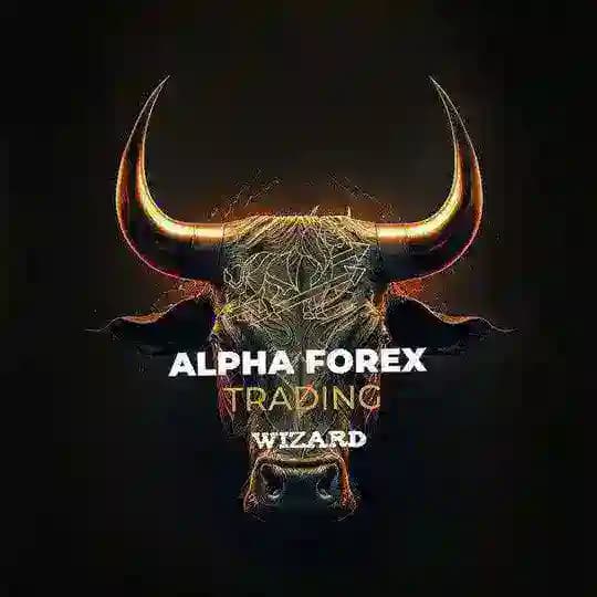 ALPHA FOREX 💯% TRADING WIZARD Profile