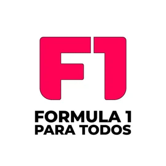 Fórmula 1 para Todos Profile