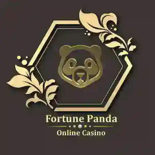 FortunePanda VVIP Channel