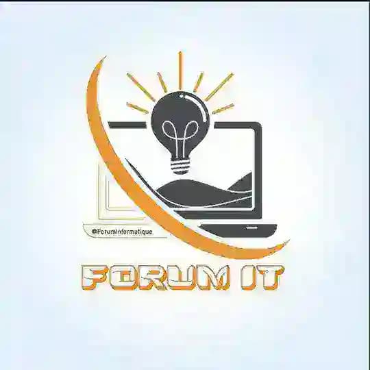 Forum Informatique - IA - ChatGPT - Technologie