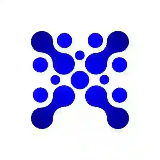 Forus Announcement | Official