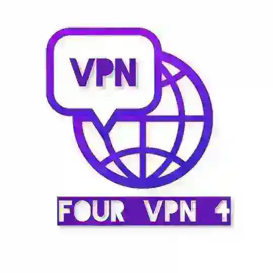 Four VPN