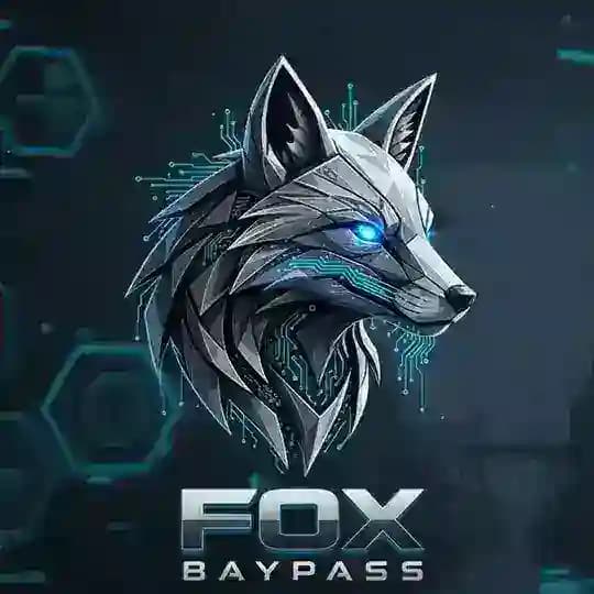 Fox Paybass