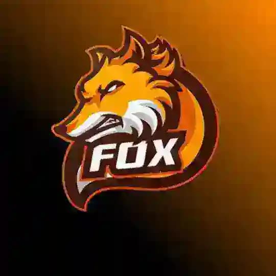 Fox clan