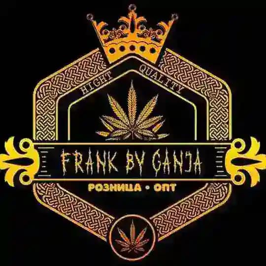 FRANK by Ganga