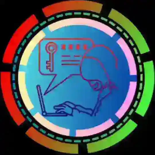 FREE PREMIUM COURSE