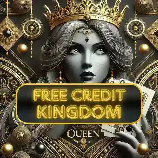 FreeCreditQueen