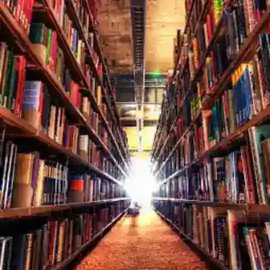 Free Ebook download-English (ebook, pdf, epub, doc, mobi/kindle)