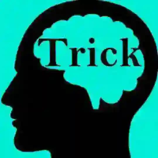 Free GS GK Tricks Online Quiz UPSC CSAT Maths Arithmetic Tips & Tricks for ALL Exams SSC CGL Railways Banking Khan Sir UP MPPCS Profile