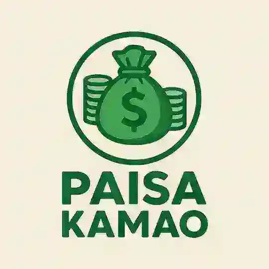 Free Ka Kamao