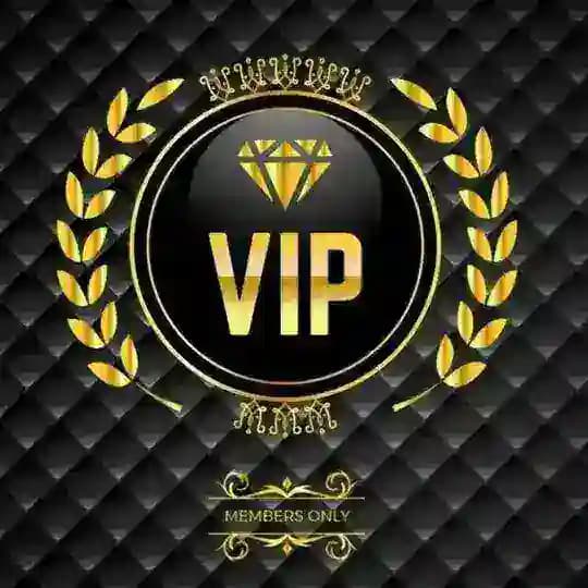 Free Vip Signal