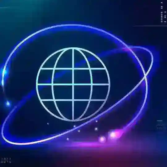 Ethio FREE INTERNET $ CRYPTO 💰