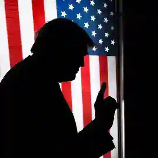 Freedom News