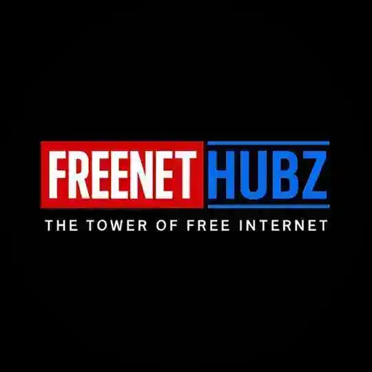FREENETHUBโข