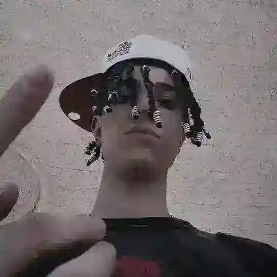 Fu*king Beatz