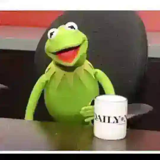 π€ͺ Funny π€ͺ Memes π€ͺ