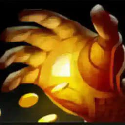 Furion. От лоу банка до 100к Profile